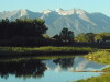 BLANCA PEAK